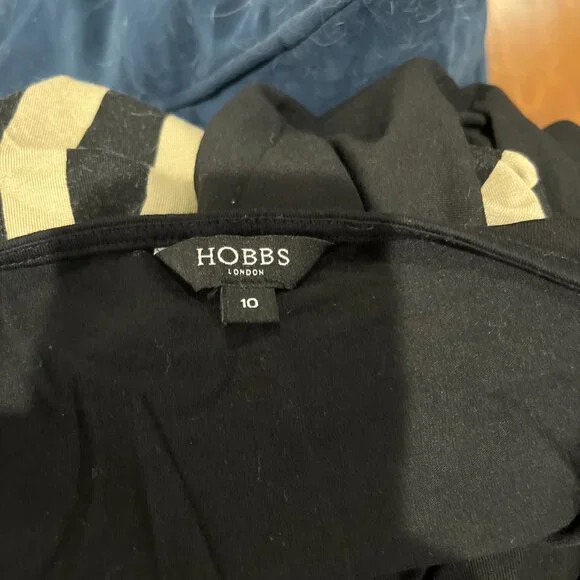 Hobbs (Designer) London Dress - Picture 7 of 7